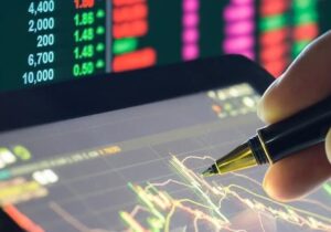 تالارهای بورس کالا امروز میزبان عرضه ۹۸۹ هزار و ۲۳۱ تن محصول هستند