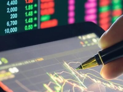 تالارهای بورس کالا امروز میزبان عرضه ۹۸۹ هزار و ۲۳۱ تن محصول هستند