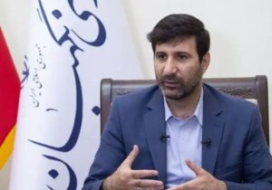 سخنگوی شورای نگهبان: جمهوریت و اسلامیت نظام قابل بازنگری نیست