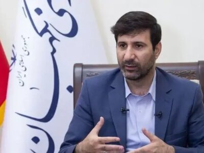 سخنگوی شورای نگهبان: جمهوریت و اسلامیت نظام قابل بازنگری نیست