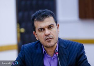 هوشمندسازی مالیاتی گامی مهم برای رشد اقتصاد دانشبنیان