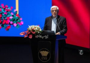 تشریح جزئیات برگزاری رزمایش ضد تروریستی «سهند ۲۰۲۵»