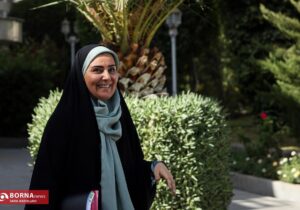 وزیر راه: روابط ایران و امارات بر پایه پیوندهای عمیق دو کشور شکل گرفته است