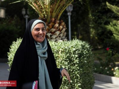 وزیر راه: روابط ایران و امارات بر پایه پیوندهای عمیق دو کشور شکل گرفته است