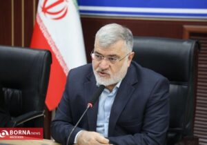 استاندار تهران: پایتخت نباید به صورت سنتی اداره شود