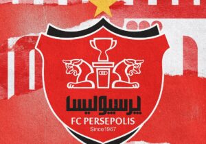 اعضای شورای آکادمی پرسپولیس منصوب شدند