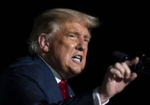 دیپلماسی مدل ترامپ؛ تقابل ذهنیت اقتدارگرا با نظم چندقطبی