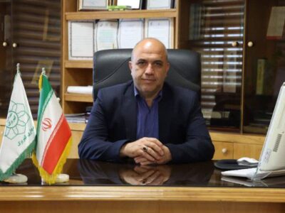 کهریزک زیر پوشش ۱۳۵ دوربین؛ فاز نهایی طرح امنیت شهری کلید خورد