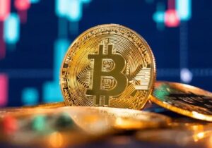 آخرین وضعیت بازار رمزارزها در جهان/ بیتکوین در آسیا با حدود ۸۶ هزار دلار معامله شد