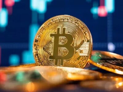 آخرین وضعیت بازار رمزارزها در جهان/ بیتکوین در آسیا با حدود ۸۶ هزار دلار معامله شد