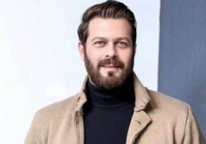 پژمان بازغی از ریاست انجمن بازیگران استعفا داد