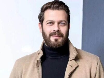 پژمان بازغی از ریاست انجمن بازیگران استعفا داد