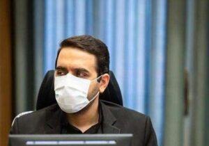 سخنگوی شورای اسلامی شهر اصفهان: صنایع آلاینده اصفهان باید هزینه واقعی آلایندگی را بپردازند