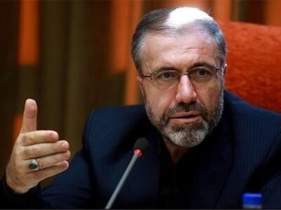 بررسی نقاط تحول آفرین لایحه اصلاح قانون مبارزه با مواد مخدر