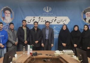 نشست هماندیشی سمنهای جوانان اصفهان با محوریت ارتقای اوقات فراغت برگزار شد