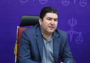 پرداخت هرگونه وجه در مرحله پیشنویس قراردادهای ملکی ممنوع و فاقد اثر قانونی است