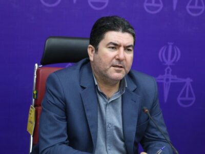 پرداخت هرگونه وجه در مرحله پیشنویس قراردادهای ملکی ممنوع و فاقد اثر قانونی است