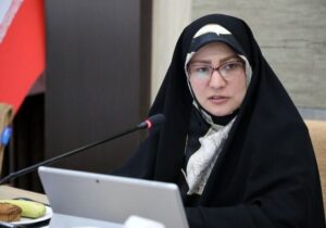 مهلت اجرای غربالگری دانش آموزان متوسطه تا ۱۸ آذر تمدید شد