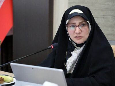 مهلت اجرای غربالگری دانش آموزان متوسطه تا ۱۸ آذر تمدید شد