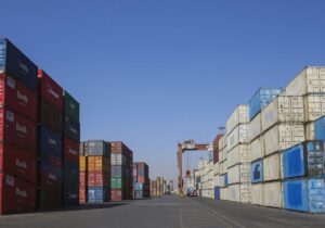 رشد ۱۵۰ درصدی روابط تجاری ایران با اعضای دی هشت در ۵ سال گذشته