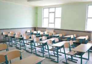 مدارس و دانشگاههای تهران فردا دایر هستند