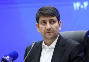 وزیر ارتباطات و فناوری اطلاعات: برای تحقق سهم ۱۰ درصدی اقتصاد دیجیتال با پرچمداری کرمان تلاش خواهیم کرد