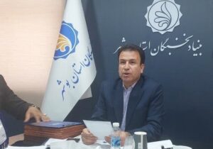 جشنواره ملی فخرآورد در بوشهر برگزار میشود