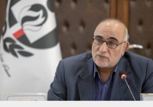 موضوع  آزادسازی کشت خشخاش صحت ندارد