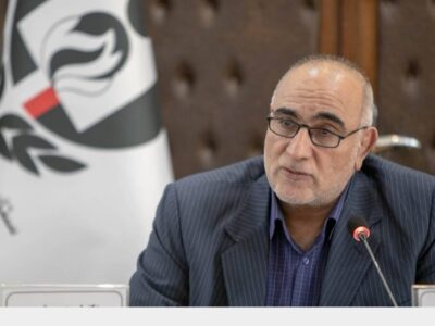 موضوع  آزادسازی کشت خشخاش صحت ندارد