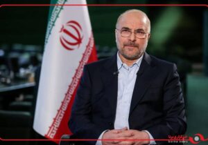 تسلط کامل ایران بر آسمان و زمین اسرائیل پس از تصمیم رهبر انقلاب