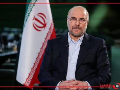 تسلط کامل ایران بر آسمان و زمین اسرائیل پس از تصمیم رهبر انقلاب