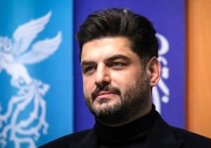 دومین استعفا در انجمن بازیگران؛ سام درخشانی هم کنار رفت