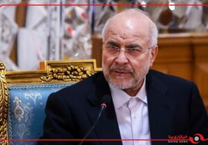 رئیس مجلس: فیلترینگ به شکل موجود اشتباه است