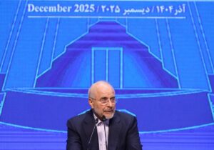 مجلس و دولت در بحث کسری بودجه مقصرند/به جای مچگیری از دولت، باید کمک کنیم