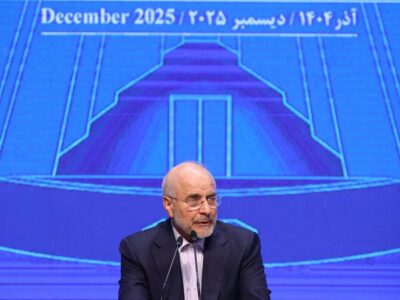 مجلس و دولت در بحث کسری بودجه مقصرند/به جای مچگیری از دولت، باید کمک کنیم