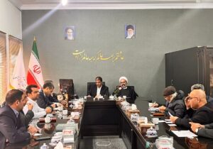 هنر میتواند مسیر امید و گفتوگو را در جامعه باز کند