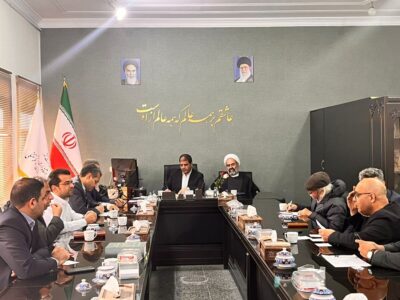 هنر میتواند مسیر امید و گفتوگو را در جامعه باز کند