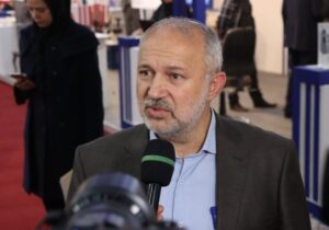 هدفگذاری کاهش ۵۰ درصدی دفن پسماند در تبریز تا پایان سال جاری