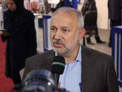 هدفگذاری کاهش ۵۰ درصدی دفن پسماند در تبریز تا پایان سال جاری