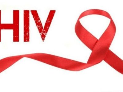 ارائه خدمات رایگان و محرمانه تشخیص HIV در البرز گام مؤثر برای کنترل بیماری