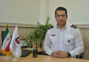 راهنمای عملی شماره‌های اضطراری برای مدیریت مؤثر بحران