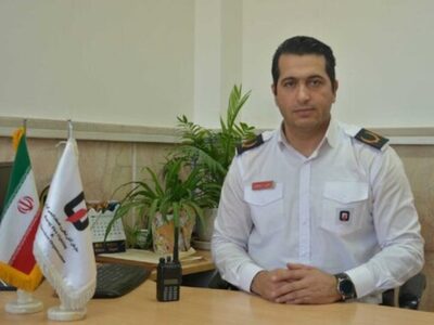 راهنمای عملی شماره‌های اضطراری برای مدیریت مؤثر بحران