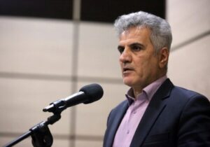 کراماتی: املاک آموزشی شیراز ساماندهی شوند