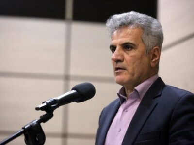 کراماتی: املاک آموزشی شیراز ساماندهی شوند