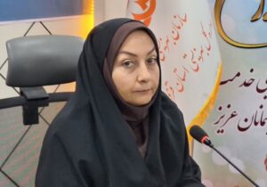 ۱۱۱ نفر از معلولان در دستگاههای اجرایی استان قزوین جذب شدند/ عذرخواهی باشگاه شمس آذر را پذیرفتیم