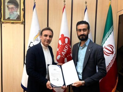 سخنگوی فدراسیون کبدی ایران معرفی شد