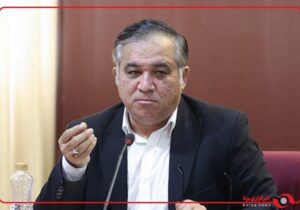 صحبتهای مدیرعامل باشگاه استقلال پس از جلسه هماهنگی دربی پایتخت