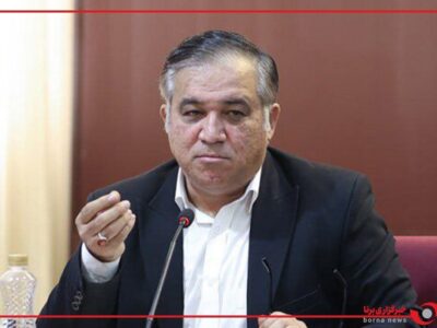 صحبتهای مدیرعامل باشگاه استقلال پس از جلسه هماهنگی دربی پایتخت