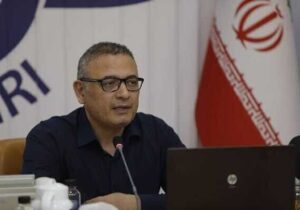 حمایت سازمان هواپیمایی کشور از سرمایهگذاران برای خرید هواپیما و راهاندازی ایرلاین استانی