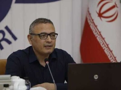 حمایت سازمان هواپیمایی کشور از سرمایهگذاران برای خرید هواپیما و راهاندازی ایرلاین استانی